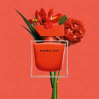 NARCISO ROUGE  90ml-168081 2